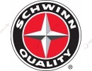 SCHWINN