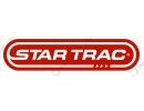 Star Trac