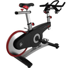 Life Fitness LifeCycle GX spinning kerékpár