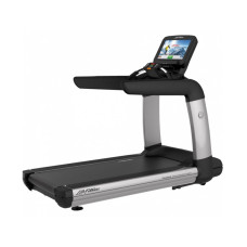 LIFE FITNESS 95T DISCOVER SE 19" LCD