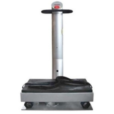 POWER PLATE CLASSIC